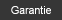 Garantie